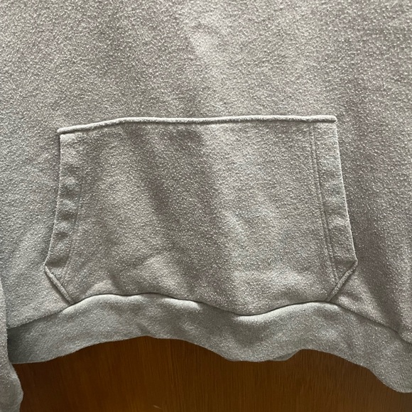 Pink Victoria’s Secret sweater - Picture 3 of 10